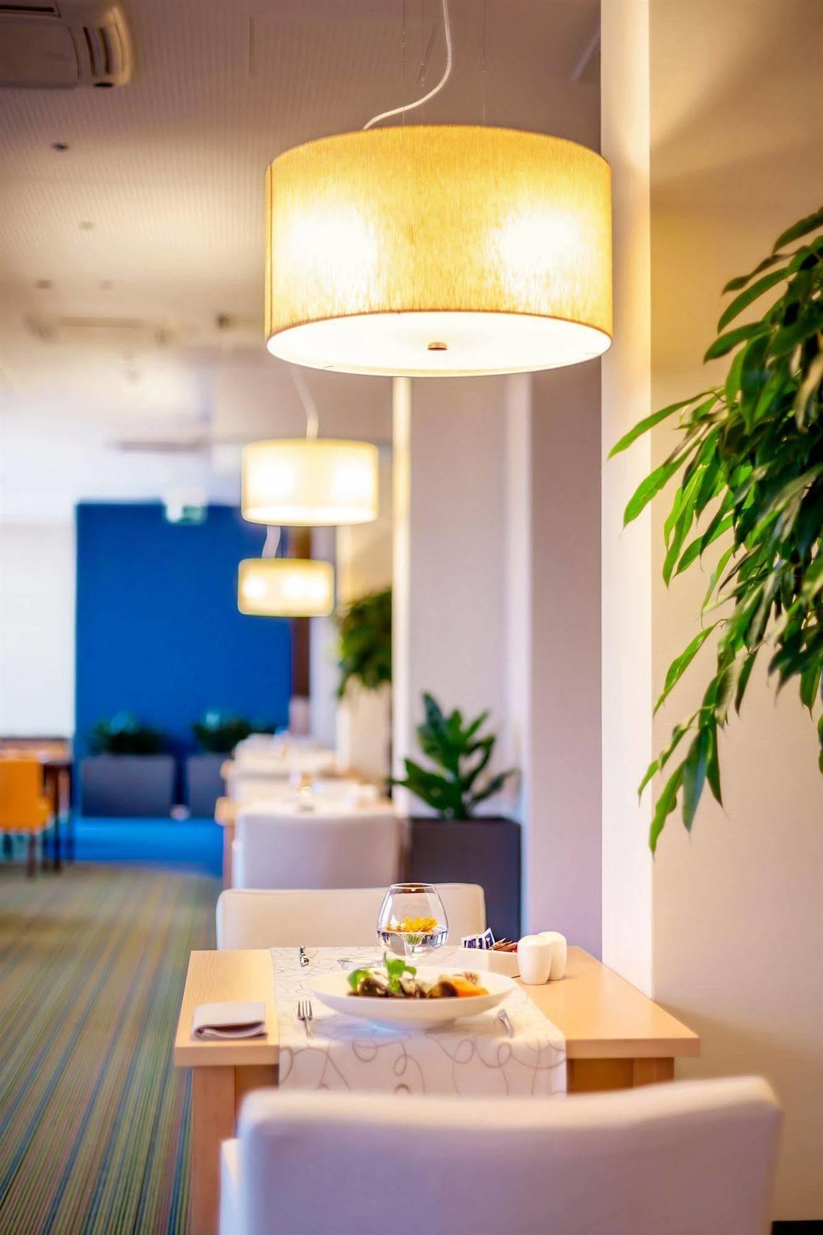 Sloneczny Zdroj Medical Spa & Wellness Busko-Zdrój Exteriér fotografie