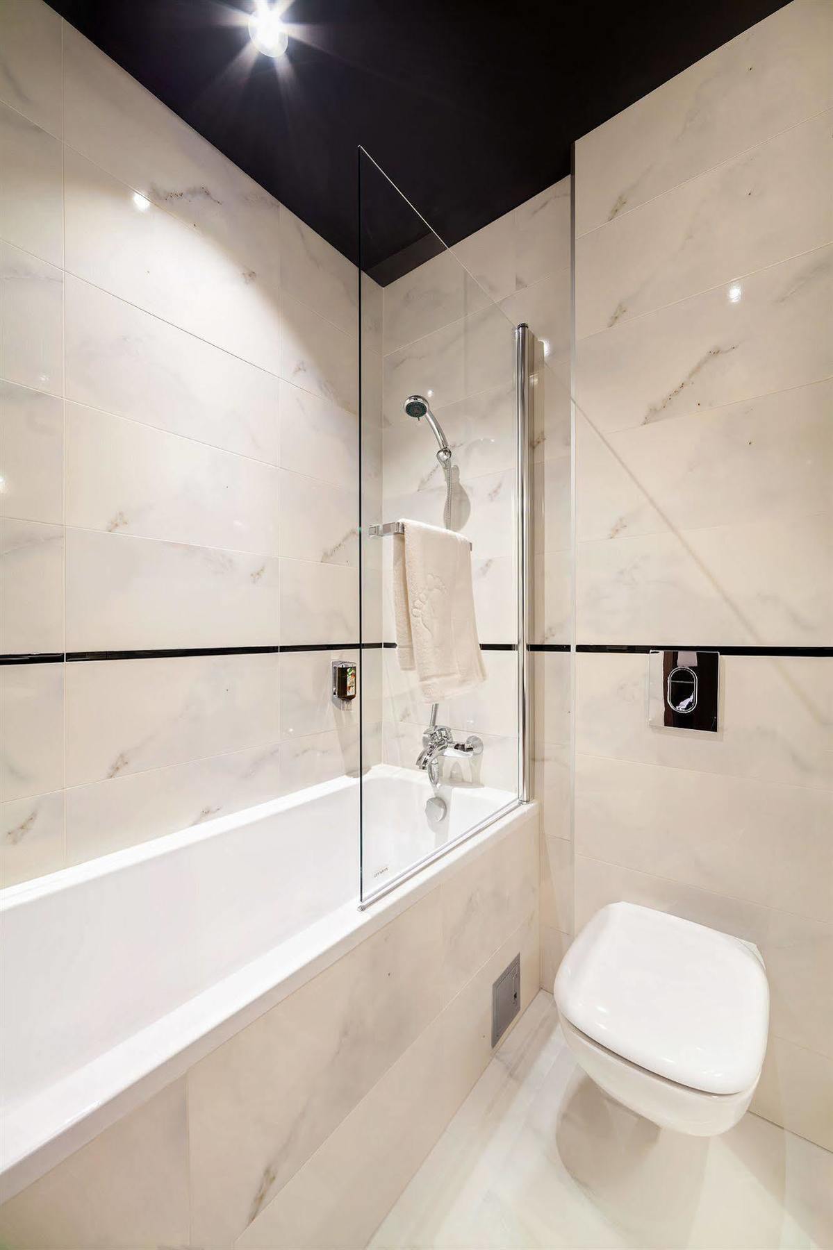 Sloneczny Zdroj Medical Spa & Wellness Busko-Zdrój Exteriér fotografie