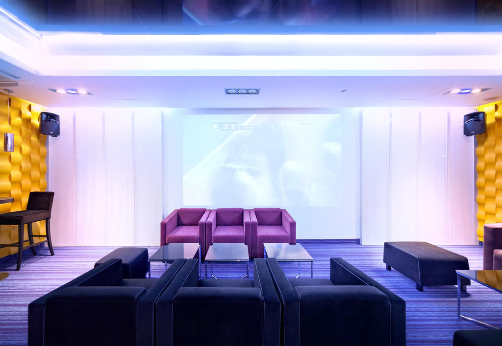 Sloneczny Zdroj Medical Spa & Wellness Busko-Zdrój Exteriér fotografie